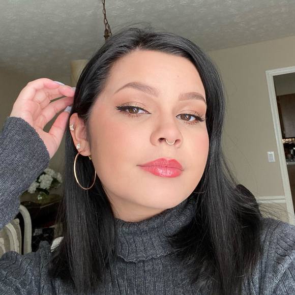 haileyelise00